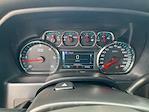 2017 Chevrolet Silverado 1500 Double Cab 4WD Pickup for sale #1C1383B - photo 35