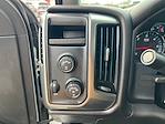 2017 Chevrolet Silverado 1500 Double Cab 4WD Pickup for sale #1C1383B - photo 36