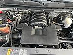 2017 Chevrolet Silverado 1500 Double Cab 4WD Pickup for sale #1C1383B - photo 39