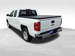 2017 Chevrolet Silverado 1500 Double Cab 4WD Pickup for sale #1C1383B - photo 2
