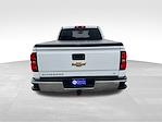 2017 Chevrolet Silverado 1500 Double Cab 4WD Pickup for sale #1C1383B - photo 5