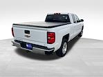 2017 Chevrolet Silverado 1500 Double Cab 4WD Pickup for sale #1C1383B - photo 6