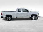 2017 Chevrolet Silverado 1500 Double Cab 4WD Pickup for sale #1C1383B - photo 7