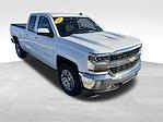 2017 Chevrolet Silverado 1500 Double Cab 4WD Pickup for sale #1C1383B - photo 8