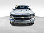 2017 Chevrolet Silverado 1500 Double Cab 4WD Pickup for sale #1C1383B - photo 9
