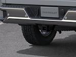 New 2026 Chevrolet Silverado 3500 LTZ Crew Cab for sale #1C1385 - photo 14