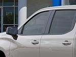 New 2026 Chevrolet Silverado 1500 RST Crew Cab for sale #1C1406 - photo 13