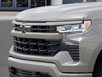 New 2026 Chevrolet Silverado 1500 RST Crew Cab for sale #1C1406 - photo 14