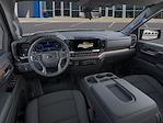 New 2026 Chevrolet Silverado 1500 RST Crew Cab for sale #1C1406 - photo 16