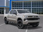 New 2026 Chevrolet Silverado 1500 RST Crew Cab for sale #1C1406 - photo 8