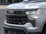 New 2026 Chevrolet Silverado 1500 LT Crew Cab for sale #1C1407 - photo 13