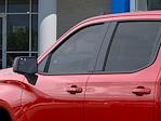 New 2026 Chevrolet Silverado 1500 RST Crew Cab for sale #1C1408 - photo 12