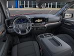 New 2026 Chevrolet Silverado 1500 RST Crew Cab for sale #1C1408 - photo 15