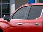New 2026 Chevrolet Silverado 1500 LTZ Crew Cab for sale #1C1409 - photo 12