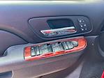 2011 Chevrolet Avalanche Crew Cab 4WD Pickup for sale #1C1422B - photo 15