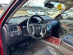 2011 Chevrolet Avalanche Crew Cab 4WD Pickup for sale #1C1422B - photo 16