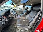 2011 Chevrolet Avalanche Crew Cab 4WD Pickup for sale #1C1422B - photo 17