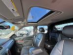 2011 Chevrolet Avalanche Crew Cab 4WD Pickup for sale #1C1422B - photo 18