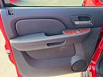 2011 Chevrolet Avalanche Crew Cab 4WD Pickup for sale #1C1422B - photo 19