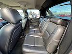 2011 Chevrolet Avalanche Crew Cab 4WD Pickup for sale #1C1422B - photo 20