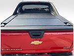 2011 Chevrolet Avalanche Crew Cab 4WD Pickup for sale #1C1422B - photo 22