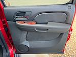 2011 Chevrolet Avalanche Crew Cab 4WD Pickup for sale #1C1422B - photo 23