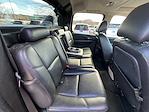 2011 Chevrolet Avalanche Crew Cab 4WD Pickup for sale #1C1422B - photo 24
