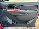 2011 Chevrolet Avalanche Crew Cab 4WD Pickup for sale #1C1422B - photo 25