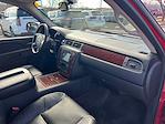 2011 Chevrolet Avalanche Crew Cab 4WD Pickup for sale #1C1422B - photo 26
