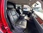 2011 Chevrolet Avalanche Crew Cab 4WD Pickup for sale #1C1422B - photo 27