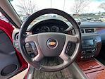 2011 Chevrolet Avalanche Crew Cab 4WD Pickup for sale #1C1422B - photo 38