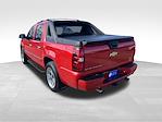 2011 Chevrolet Avalanche Crew Cab 4WD Pickup for sale #1C1422B - photo 4