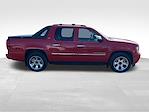 2011 Chevrolet Avalanche Crew Cab 4WD Pickup for sale #1C1422B - photo 7