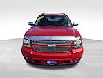 2011 Chevrolet Avalanche Crew Cab 4WD Pickup for sale #1C1422B - photo 9
