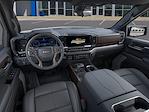 New 2026 Chevrolet Silverado 1500 High Country Crew Cab for sale #1C1464 - photo 15