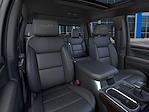 New 2026 Chevrolet Silverado 1500 High Country Crew Cab for sale #1C1464 - photo 16