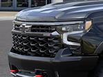 New 2026 Chevrolet Silverado 1500 ZR2 Crew Cab for sale #1C1483 - photo 13