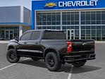 New 2026 Chevrolet Silverado 1500 ZR2 Crew Cab for sale #1C1483 - photo 3