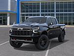 New 2026 Chevrolet Silverado 1500 ZR2 Crew Cab for sale #1C1483 - photo 6