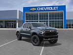 New 2026 Chevrolet Silverado 1500 ZR2 Crew Cab for sale #1C1487 - photo 3