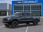 New 2026 Chevrolet Silverado 1500 ZR2 Crew Cab for sale #1C1487 - photo 4