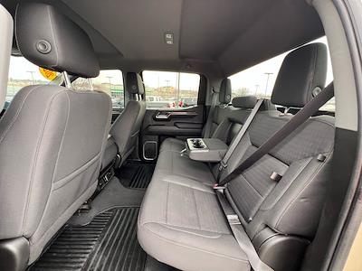 Used 2022 GMC Sierra 1500 - photo 1