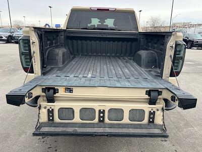 Used 2022 GMC Sierra 1500 - photo 1