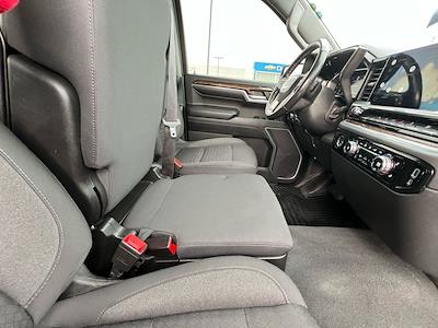 Used 2022 GMC Sierra 1500 - photo 1