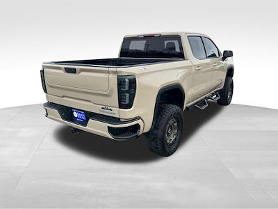 Used 2022 GMC Sierra 1500 - photo 1