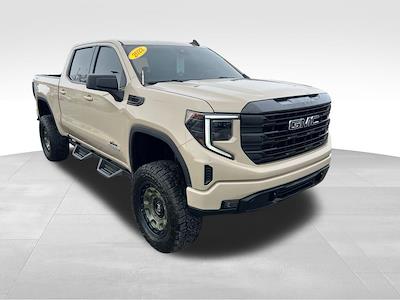 Used 2022 GMC Sierra 1500 - photo 1