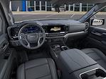 2026 Chevrolet Silverado 1500 Crew Cab 4WD Pickup for sale #1C1489 - photo 15
