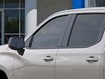 2026 Chevrolet Silverado 1500 Crew Cab 4WD Pickup for sale #1C1571 - photo 13