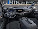 New 2026 Chevrolet Silverado 1500 LT Crew Cab for sale #1C1578 - photo 15