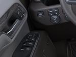 2026 Chevrolet Silverado 1500 Crew Cab 4x4 Pickup for sale #1C1607 - photo 22